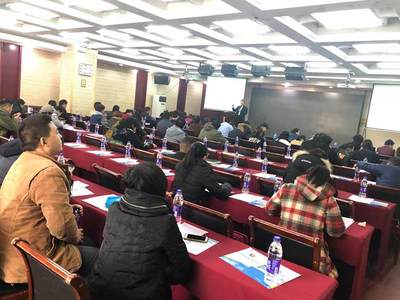 2018年河南省二級建造師報考指南 報名時間、費用及考試安排全解析