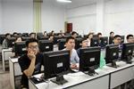 杭州名淘教育咨詢怎么樣？——公司簡介、主營產品及評價分析