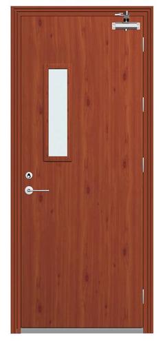 河北任丘科龍千藝宏 鋼質(zhì)防火門、防火防盜入戶門與鋼木防火門的專業(yè)解析